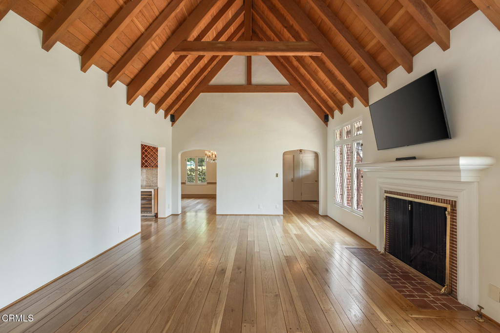 Not Applicable - Residential Lease