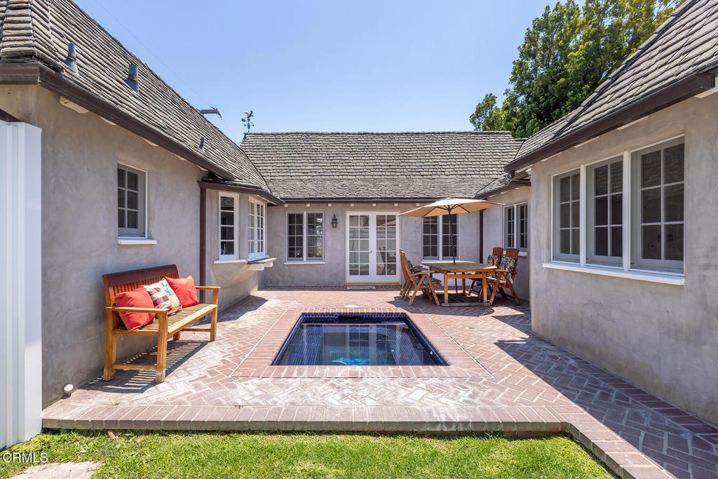 Not Applicable - Residential Lease