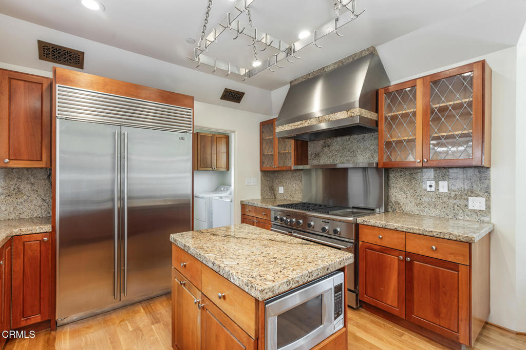 Not Applicable - Residential Lease