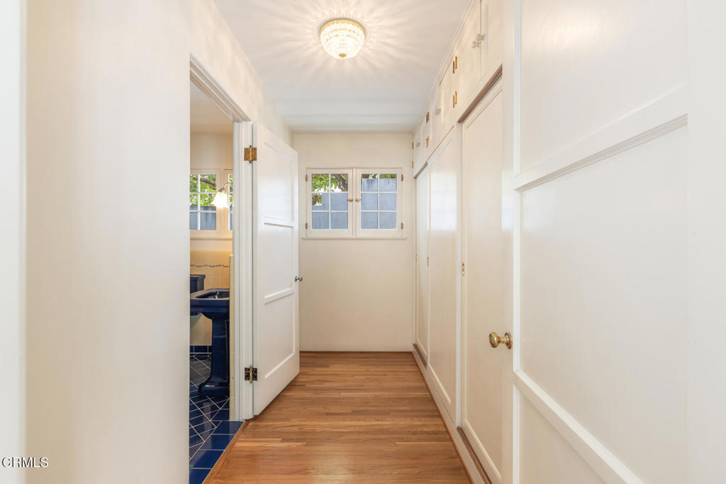 Not Applicable - Residential Lease