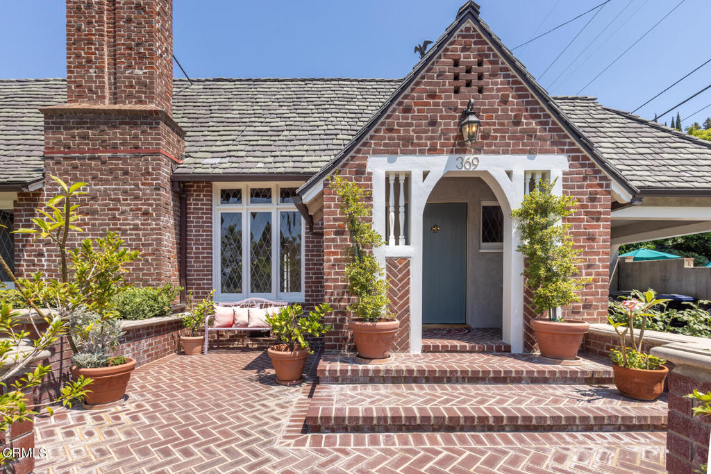 Not Applicable - Residential Lease