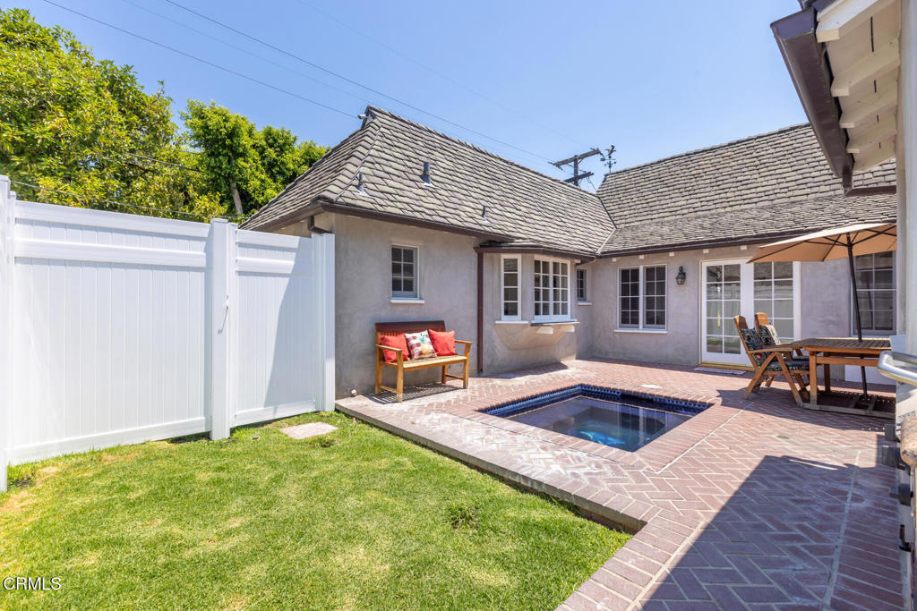 Not Applicable - Residential Lease