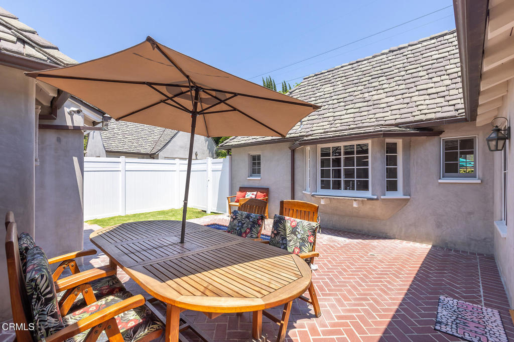 Not Applicable - Residential Lease