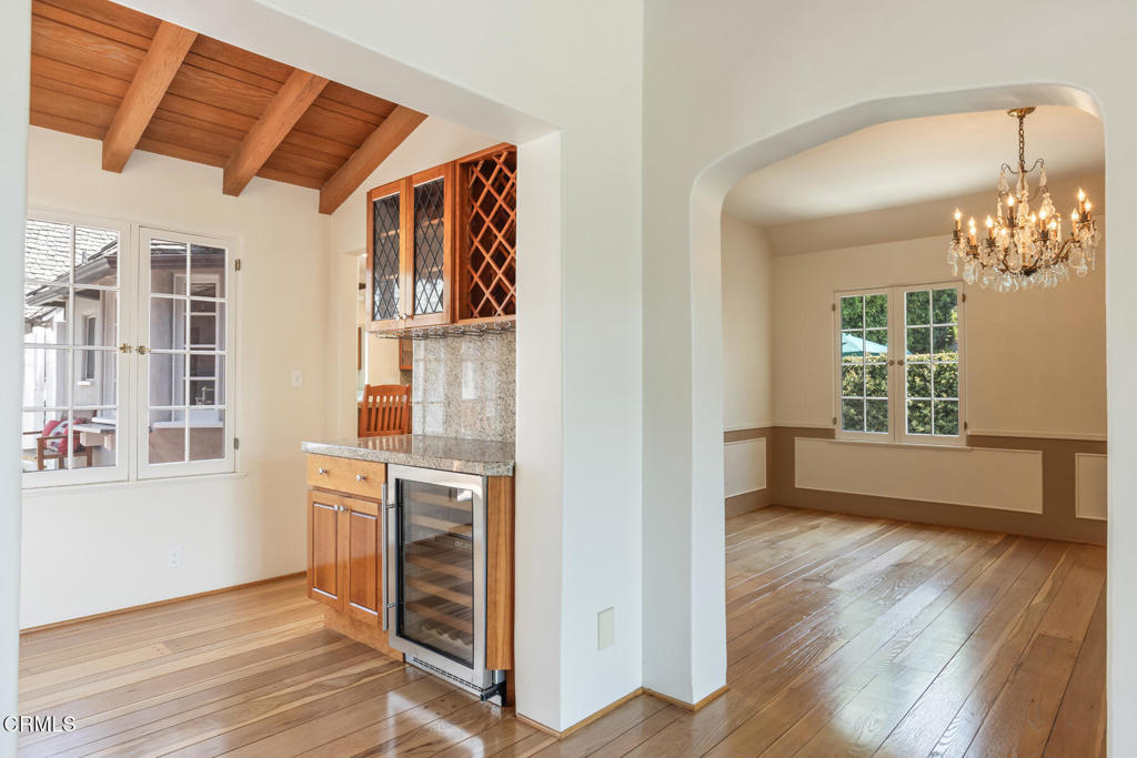 Not Applicable - Residential Lease