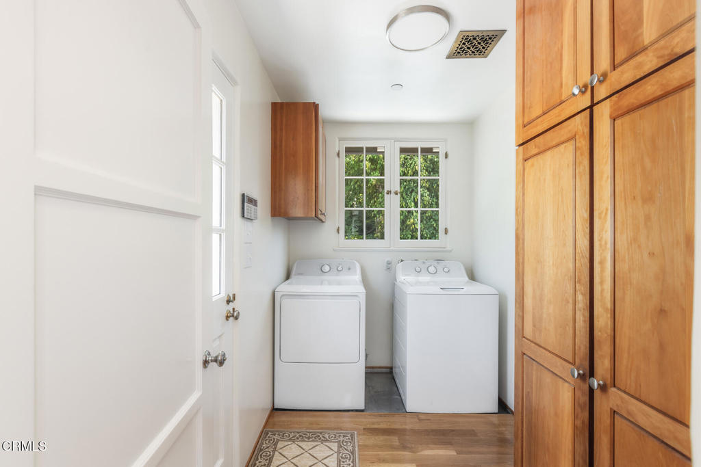 Not Applicable - Residential Lease