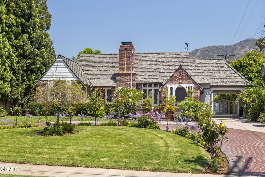 Not Applicable - Residential Lease