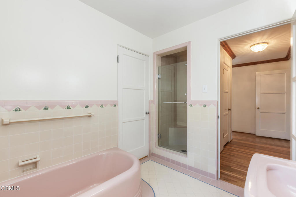 Not Applicable - Residential Lease