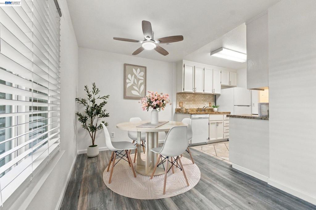 6254 Joaquin Murieta Ave H