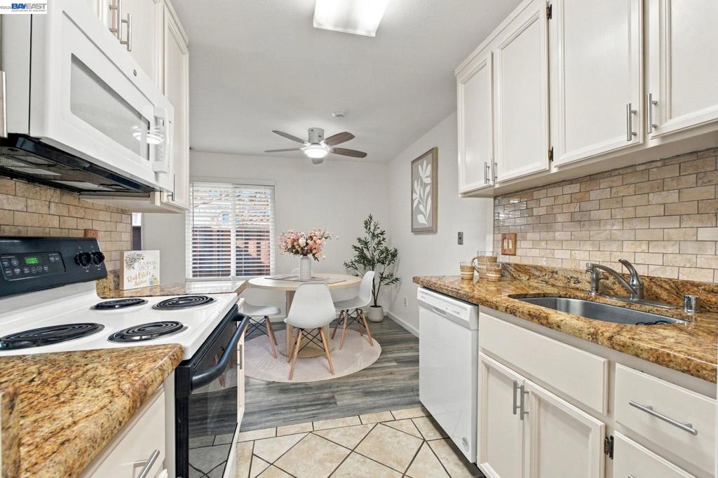 6254 Joaquin Murieta Ave H
