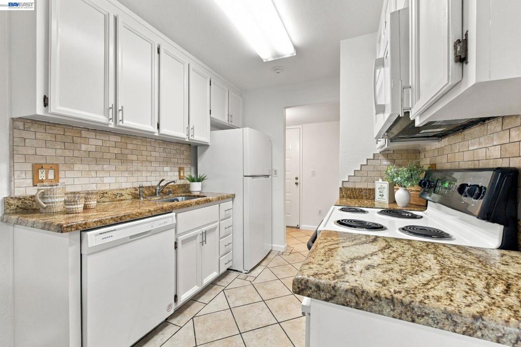 6254 Joaquin Murieta Ave H