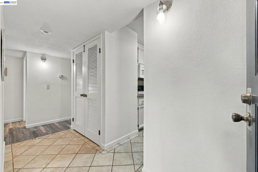 6254 Joaquin Murieta Ave H