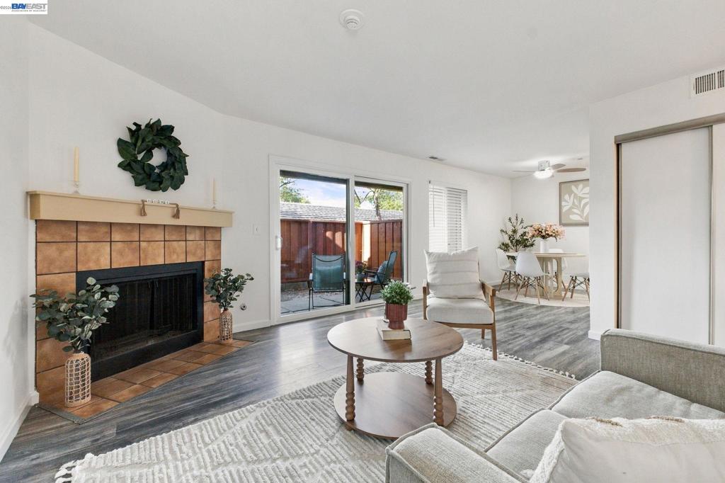 6254 Joaquin Murieta Ave H