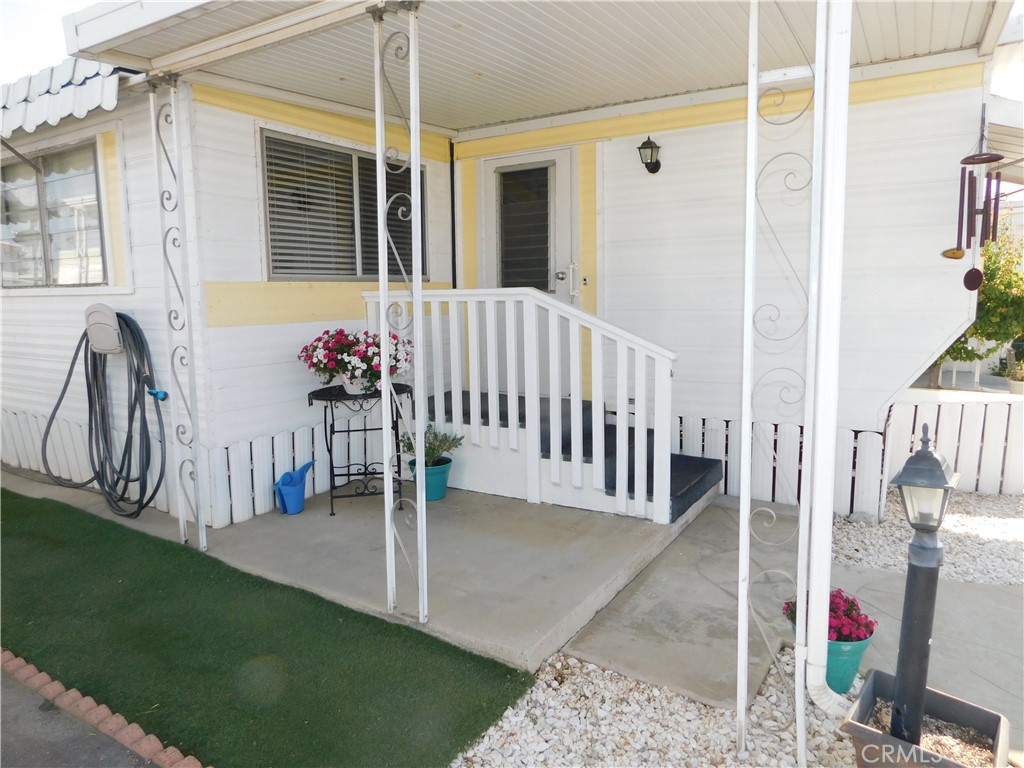 1001 S 3rd Street 13