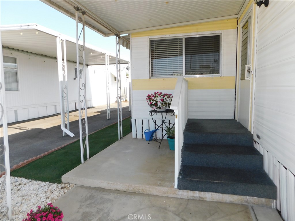1001 S 3rd Street 13