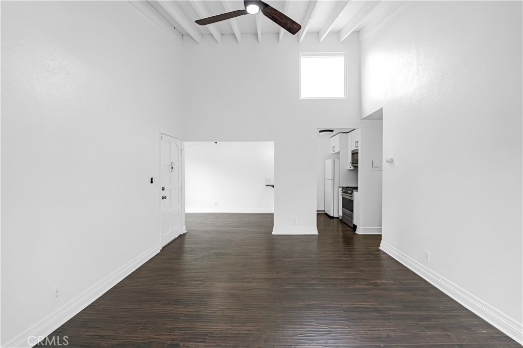 1001 W Stevens Avenue W 202