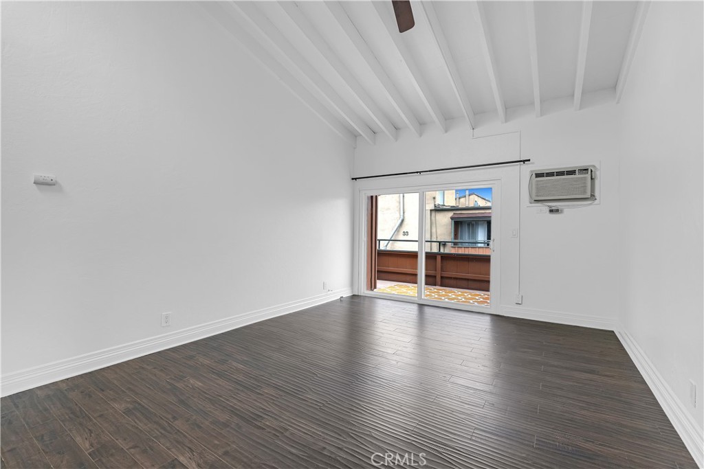 1001 W Stevens Avenue W 202