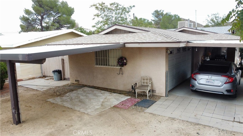 7715 Hopi Trail
