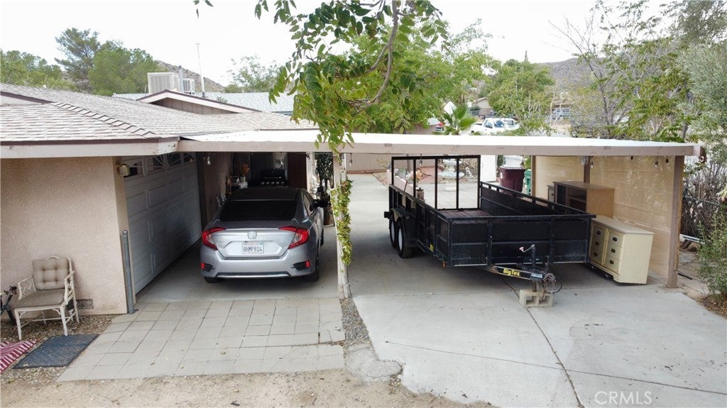 7715 Hopi Trail