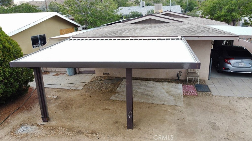 7715 Hopi Trail