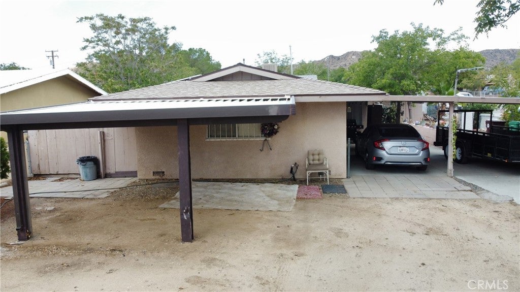 7715 Hopi Trail