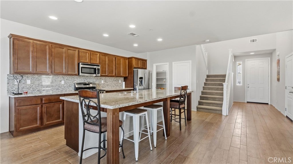 29270 St Andrews