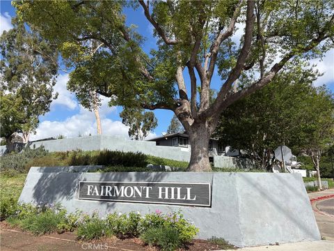 Photo of 20470 Elm Hill Lane, Yorba Linda, CA 92886 (MLS # OC26080412)