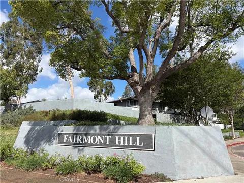 20470 Elm Hill Lane, Yorba Linda, CA 92886 - MLS#: OC26080412