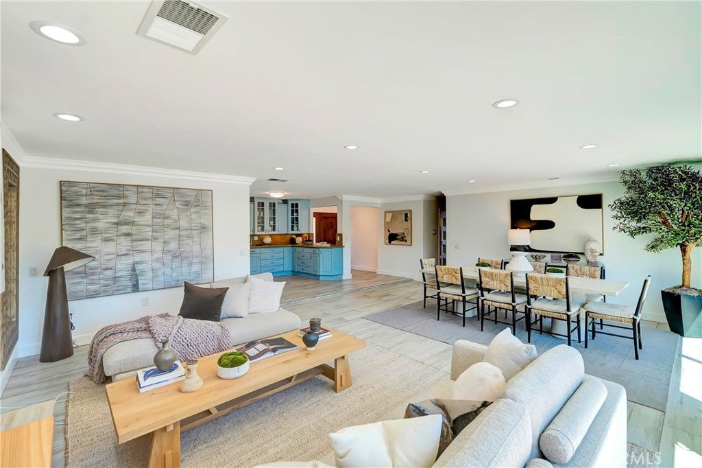 5420 Parkmor