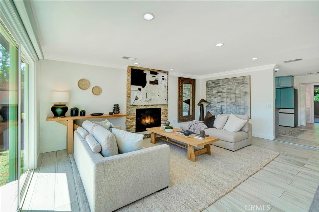 5420 Parkmor
