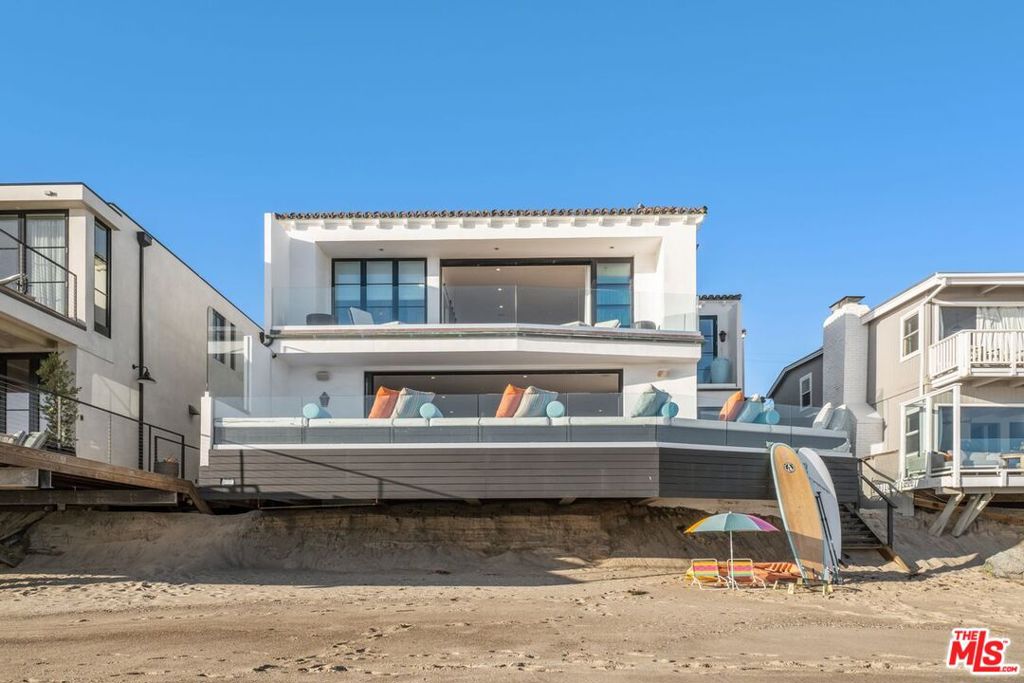 27212 Pacific Coast Highway