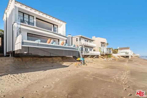 27212 Pacific Coast Highway Malibu CA 90265