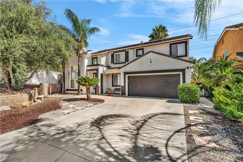 38254 Willowick Dr. Murrieta CA 92563