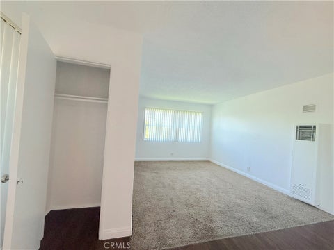 Photo of 331 E Live Oak ST #B, San Gabriel, CA 91776 (MLS # WS26159100)