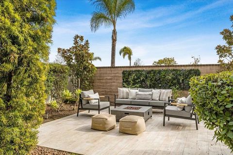 1267 Via Lucero Oceanside CA 92056