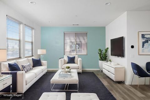 1267 Via Lucero Oceanside CA 92056