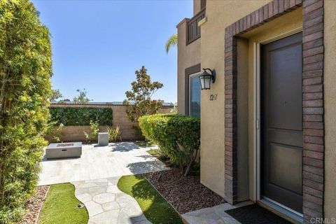 1267 Via Lucero Oceanside CA 92056