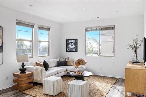 1267 Via Lucero Oceanside CA 92056