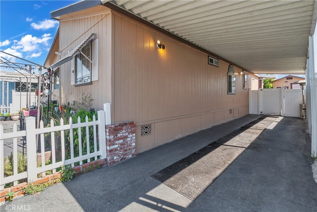 8681 Katella Avenue 812