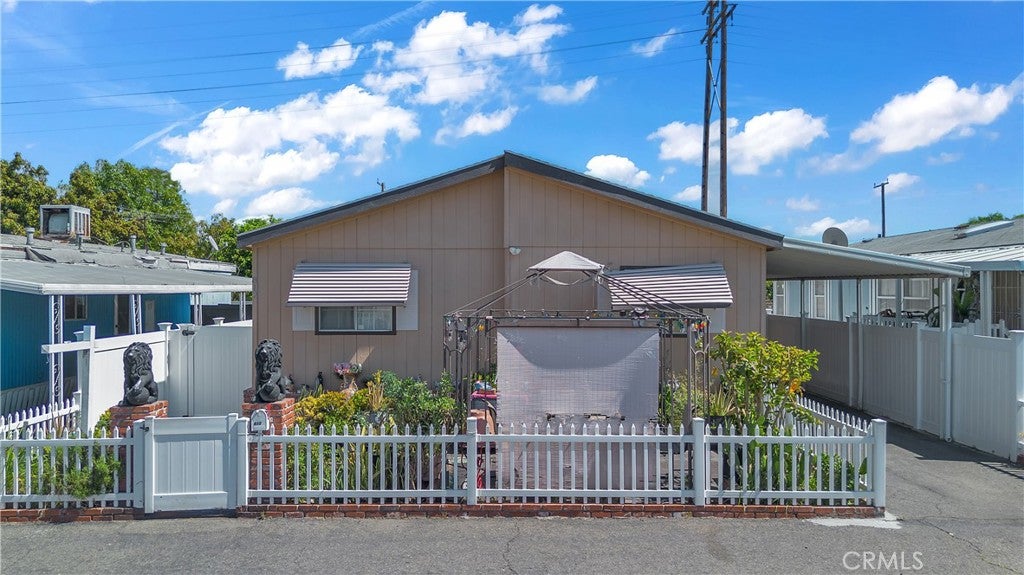 8681 Katella Avenue 812