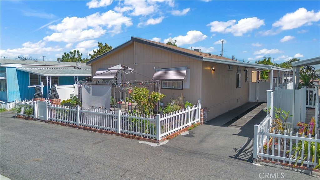 8681 Katella Avenue 812