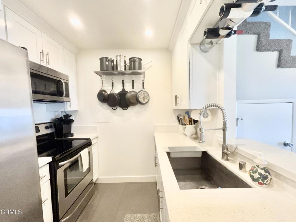 258 E Surfside Drive