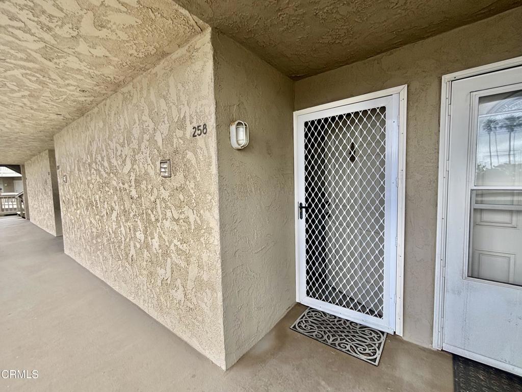 258 E Surfside Drive
