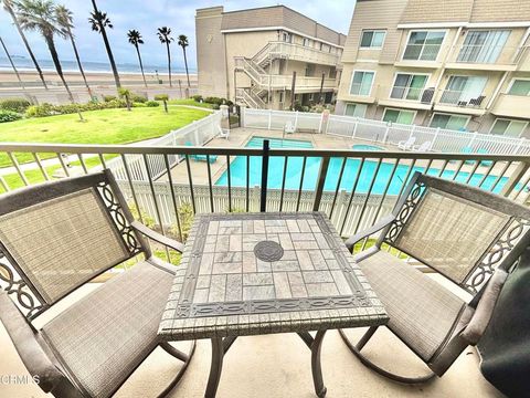 258 E Surfside Drive Port Hueneme CA 93041