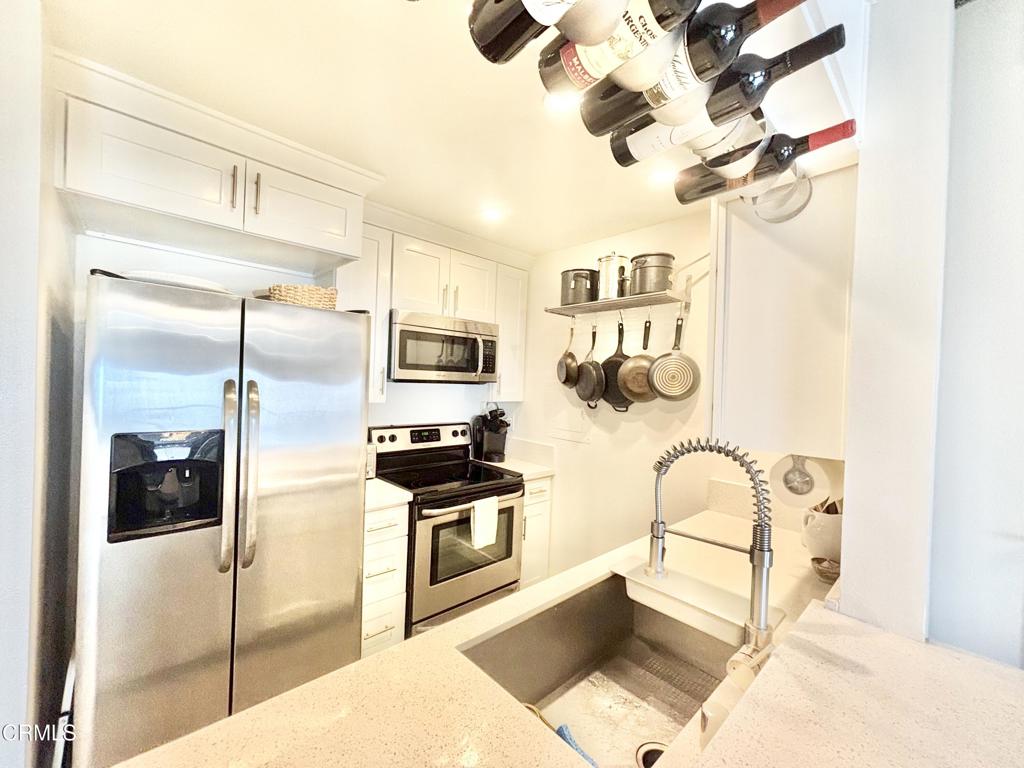 258 E Surfside Drive