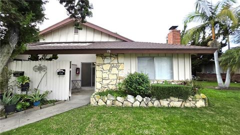 Photo of 178 Preble Dr, Tustin, CA 92780 (MLS # PW26001644)