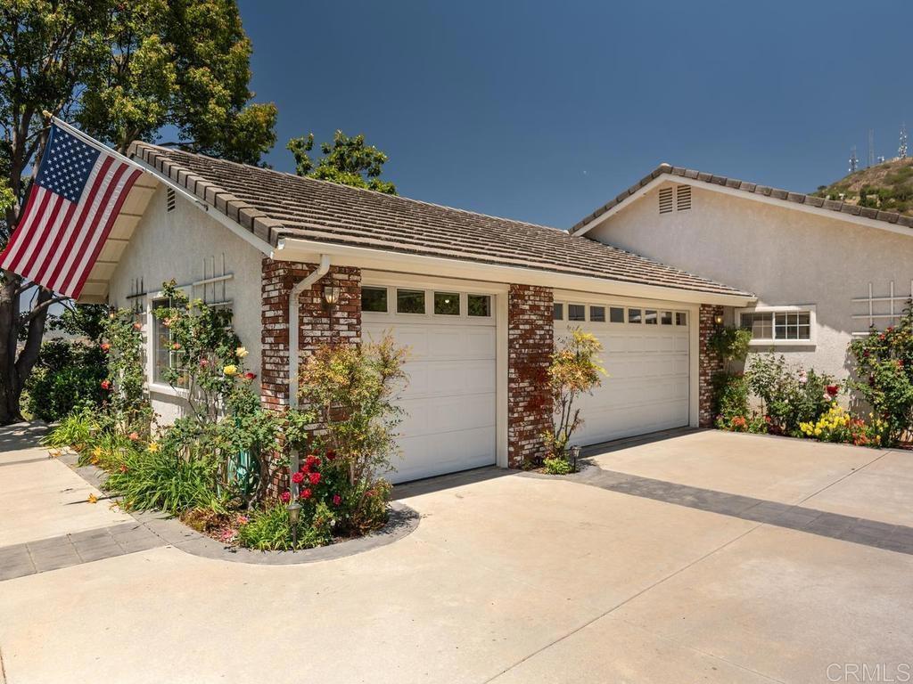 1453 Margarita Glen