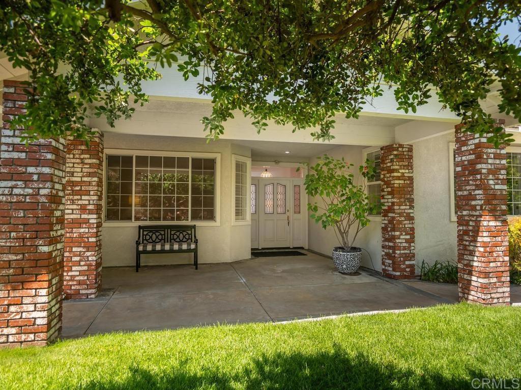 1453 Margarita Glen