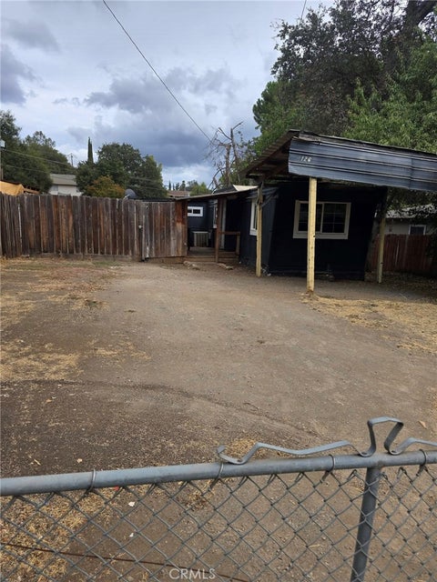 Photo of 4126 Lasky AVE, Clearlake, CA 95422 (MLS # LC26220443)