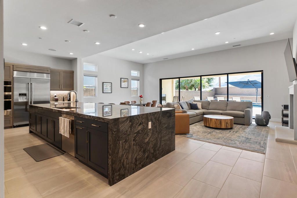 Photo of 57935 Stone Creek Trail W, La Quinta, CA 92253 (MLS # 219136211DA)