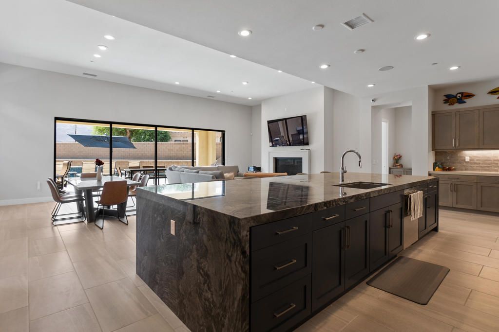 Photo of 57935 Stone Creek Trail W, La Quinta, CA 92253 (MLS # 219136211DA)